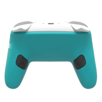 Baja Blasted (PRO2)