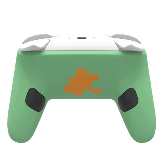 Banjo Kazooie (PRO2)