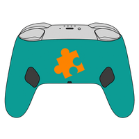 Banjo Kazooie (PRO2)