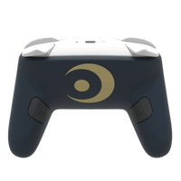 Bayonetta (PRO2)