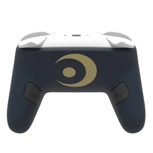 Bayonetta (PRO2)