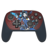 Bayonetta (PRO2)