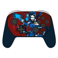 Bayonetta (PRO2)