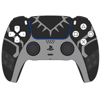 Black Panther (PS5)