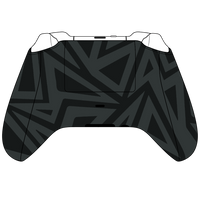 Black Panther (XBX)