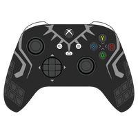 Black Panther (XBX)