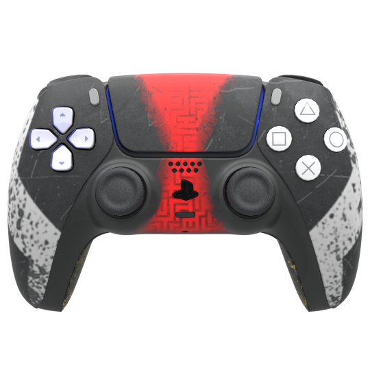 Widow Bite  (PS5)