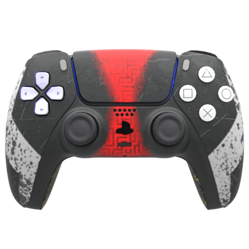 Widow Bite  (PS5)