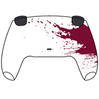Blood Splatter (PS5)