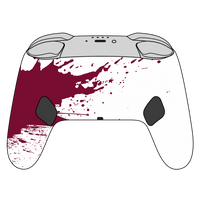 Blood Splatter (PRO2)