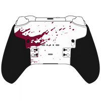 Blood Splatter (XBE)