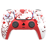 Blood Splatter (PS5)