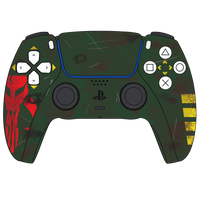 Bounty Hunter (PS5)