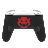 Bowser (PRO2)