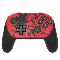 Bowser (PRO2)