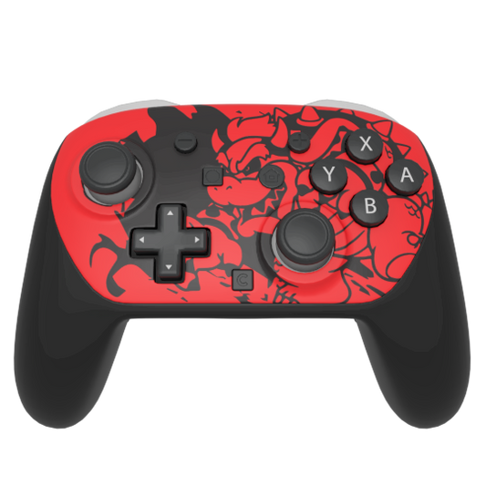Bowser (PRO2)