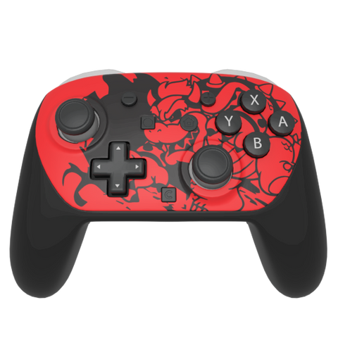 Bowser (PRO2)
