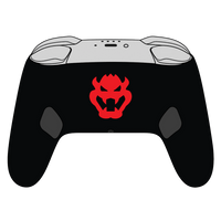 Bowser (PRO2)