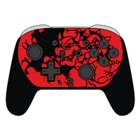Bowser (PRO2)
