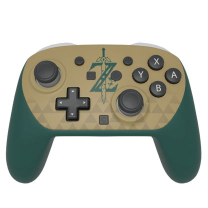 Link (PRO2)