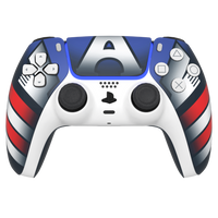 American Captain (PS5)