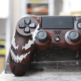 Maximum Carnage - XBX - Shell Only