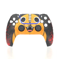 Chainsaw Devil (PS5)