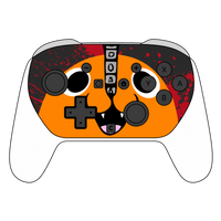 Chainsaw Devil (PRO2)