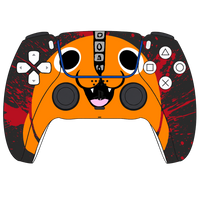 Chainsaw Devil (PS5)