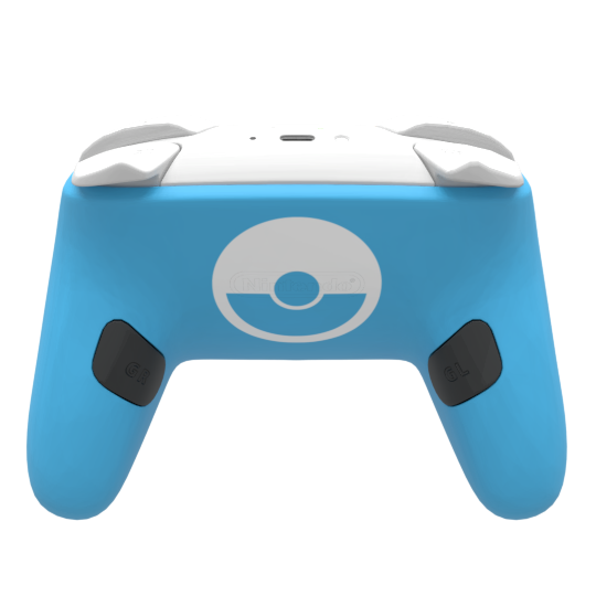 Charizard – Nintendo Switch Pro 2 – Custom Controller | Controller