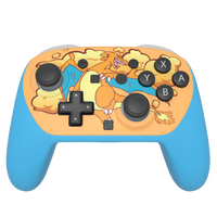 Charizard (PRO2)