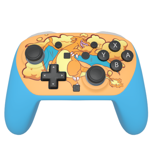 Charizard (PRO2)