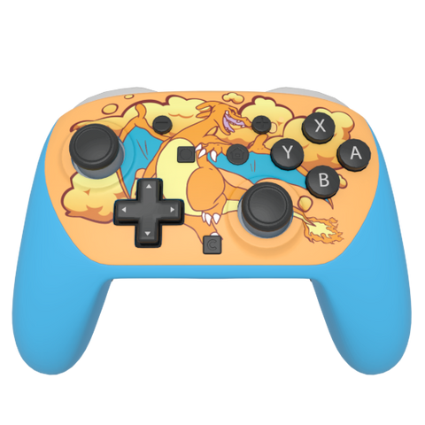 Charizard (PRO2)