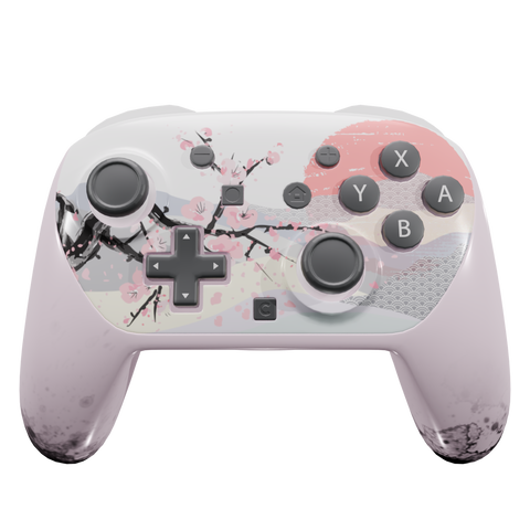 Cherry Blossoms (PRO2)