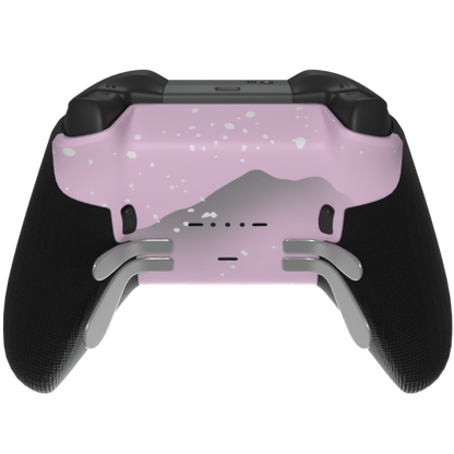 Cherry Blossoms (XBE)