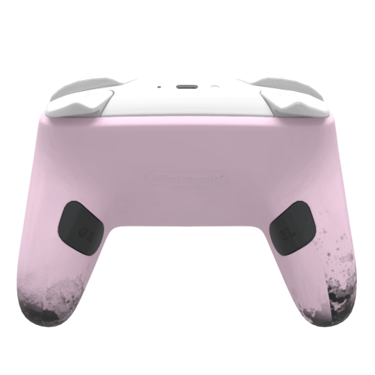 Cherry Blossom (PRO2)