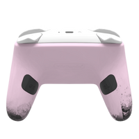 Cherry Blossom (PRO2)