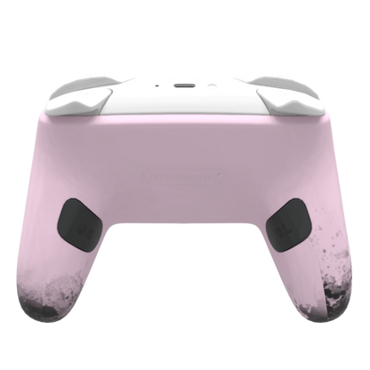 Cherry Blossom (PRO2)