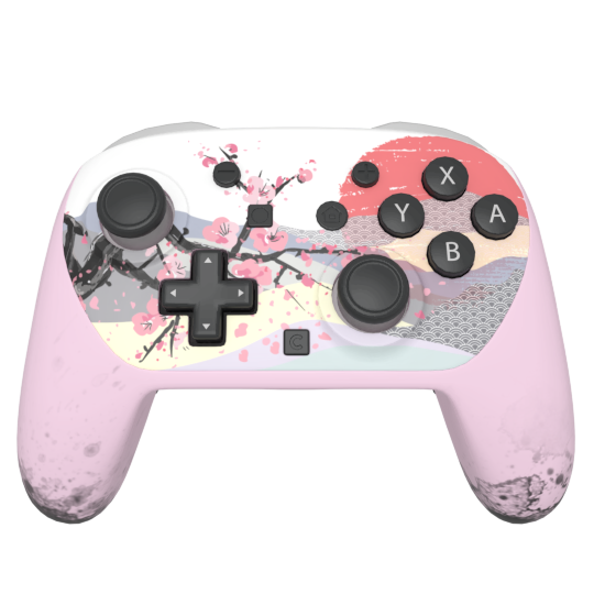Cherry Blossom (PRO2)