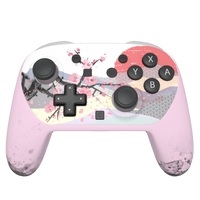 Cherry Blossom (PRO2)