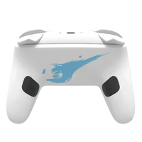 Cloud (PRO2)
