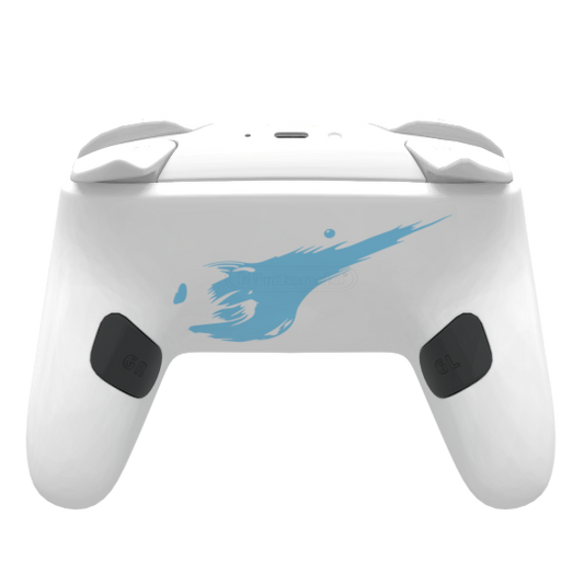 Cloud (PRO2)
