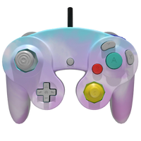 Cotton Carnival (GC)