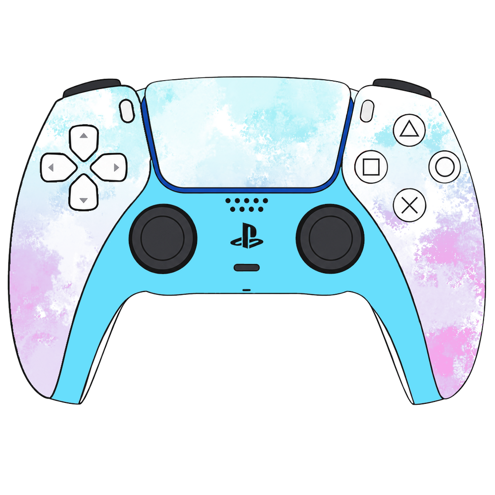 Cotton Carnival (PS5)