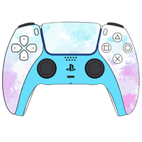 Cotton Carnival (PS5)