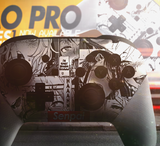 Ahegao - PS5 - Shell Only