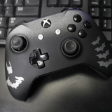 Dark Knight - PS5 - Shell Only