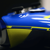 Vault-Tec: One 11 (PS4)