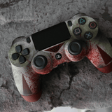 Voorhees - PS5 - Shell Only