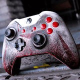 Voorhees - PS5 - Shell Only